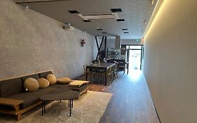 Marna Family - Vacation Stay 69396v 別荘